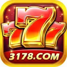3178 - Petualangan Tanpa Batas di Dunia Terbuka
