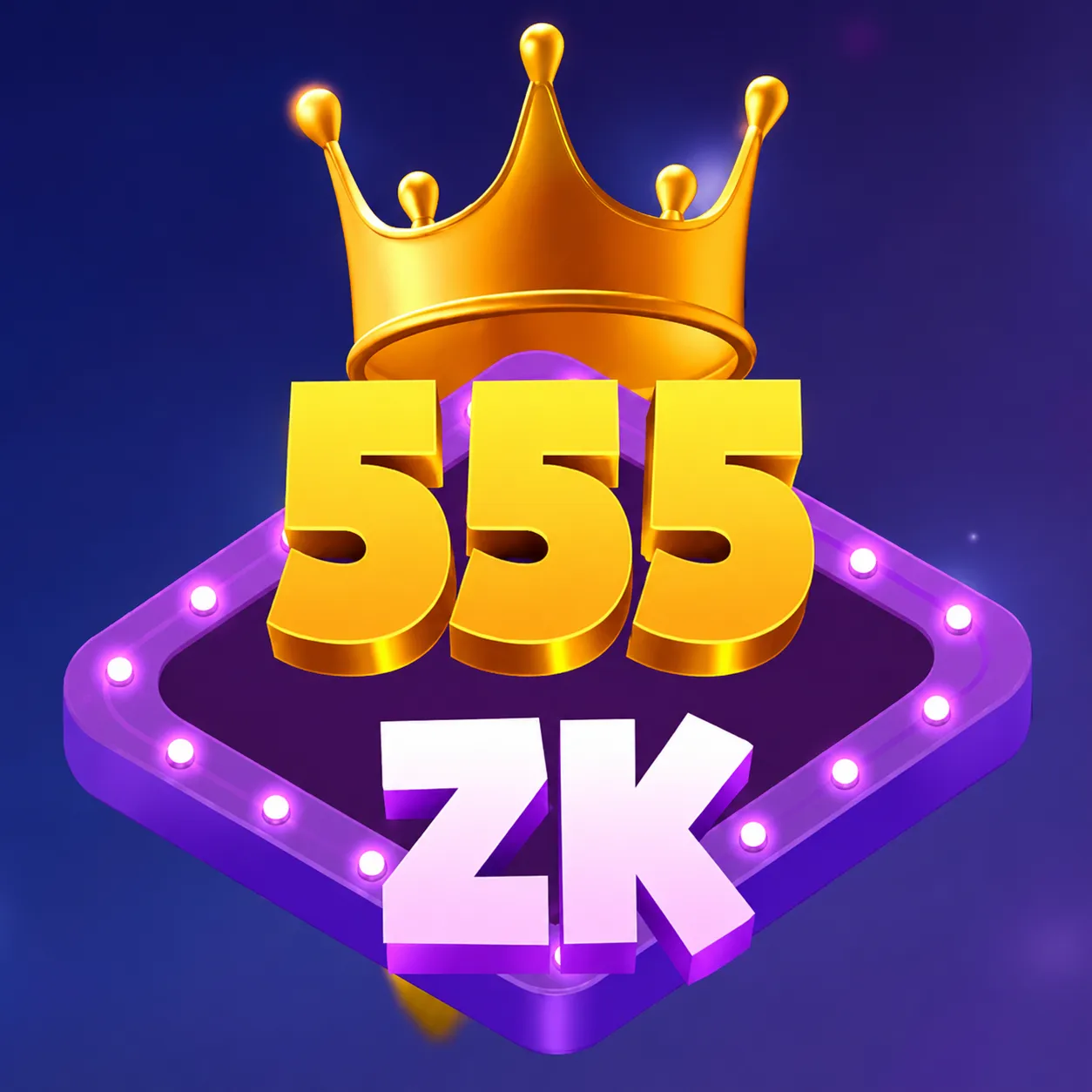 555zk APK Horror