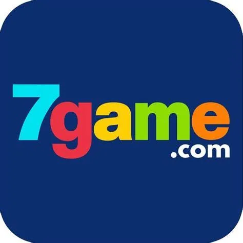 7GAME - Petualangan Epik dalam Dunia Anime
