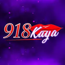 918kaya APK Utility
