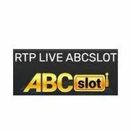 ABCSLOT - Petualangan Menarik dalam Dunia MMORPG