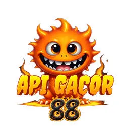 APIGACOR88 - Strategi dan Petualangan Dalam Game SLG Terbaik