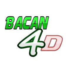 BACAN4D - Game Domino Seru dan Mengasyikkan