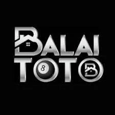 balaitoto APK Casual
