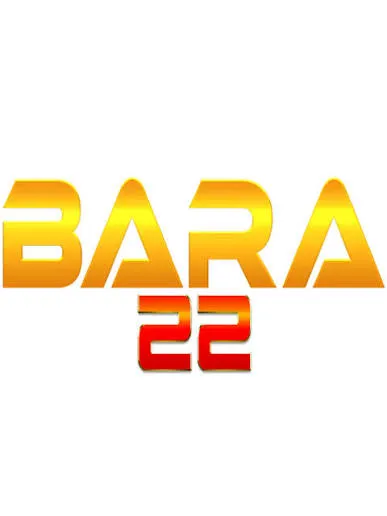 bara22 APK Farming