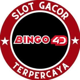 bingo4d APK Kasino