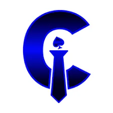 ciputratoto APK QiuQiu