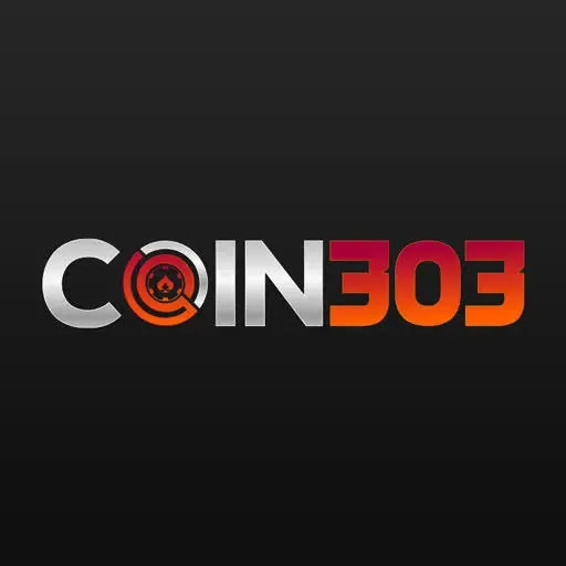 COIN303 - Petualangan Epik dalam Dunia Anime
