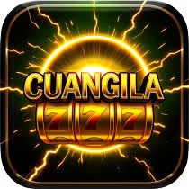 cuangila APK Racing