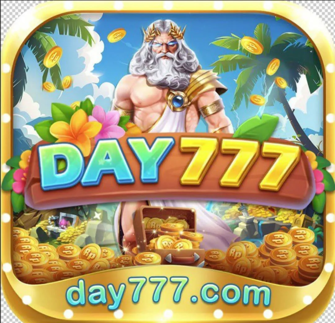 day777 APK FPS
