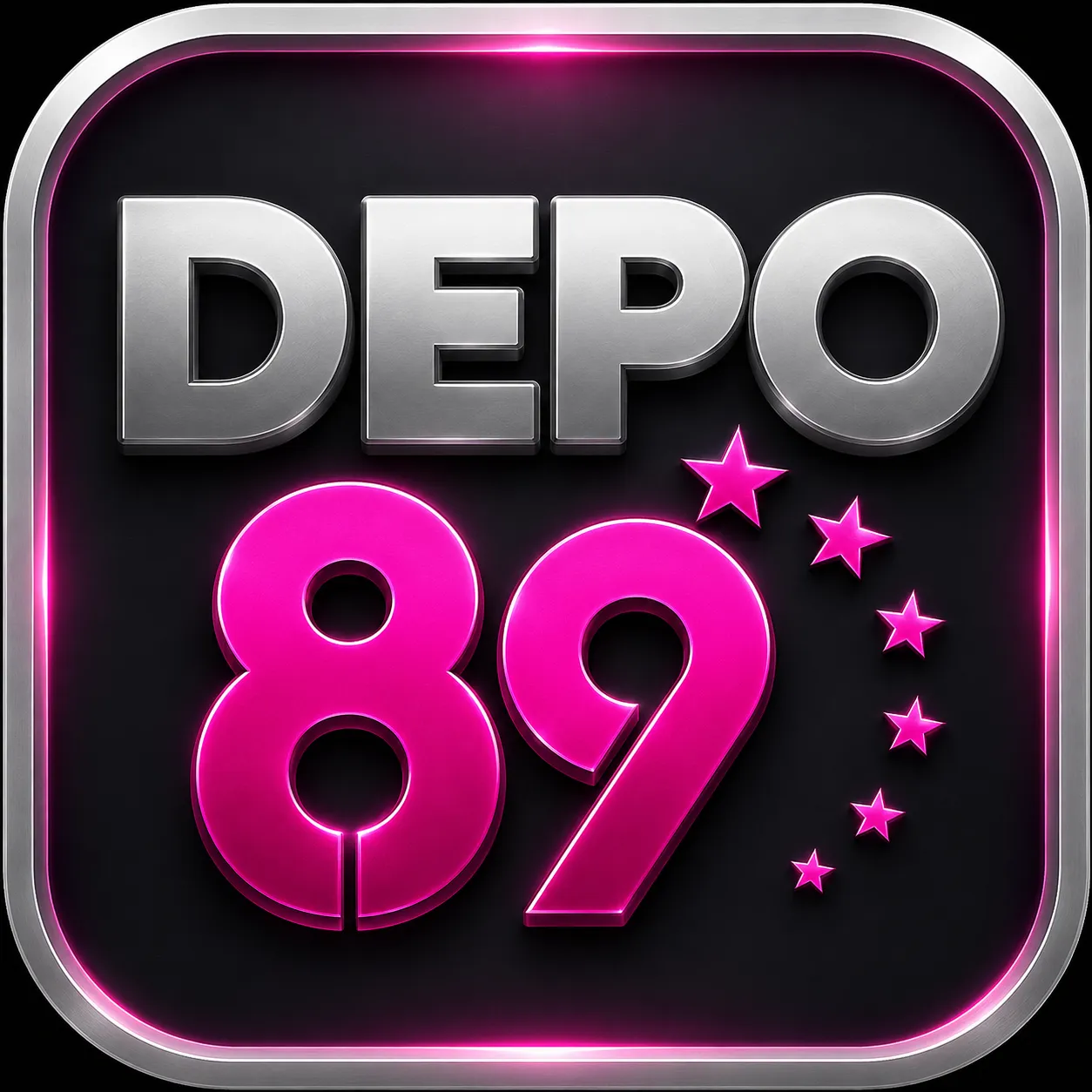 DEPO89 - Petualangan Aksi yang Menggugah Adrenalin
