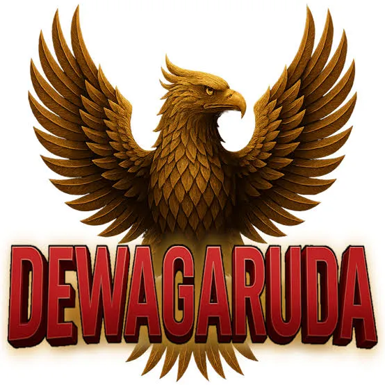 DEWAGARUDA - Tantangan Puzzle Seru untuk Semua Usia