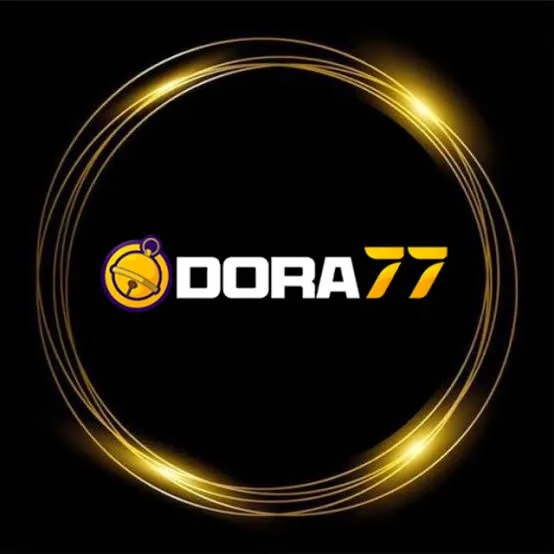 DORA77 - Game Live Casino Terpercaya dan Mengasyikkan