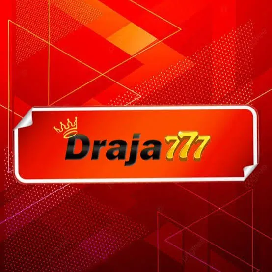 DRAJA777 - Kengerian di Dalam Kegelapan