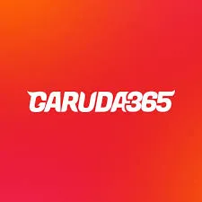garuda365 APK Mahjong