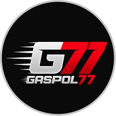 GASPOL77 - Strategi Cerdas untuk Menaklukkan Musuh