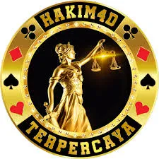 HAKIM4D - Pertarungan Epik di Dunia Game