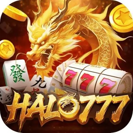 halo777 APK Tycoon