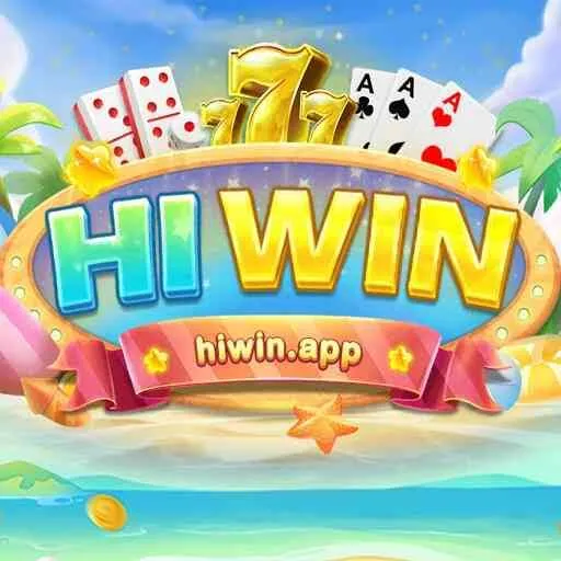 hiwin777 APK Idle