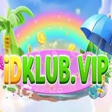 idklub APK Simulation