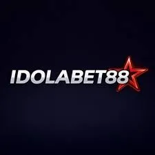 idolabet88 APK Utility