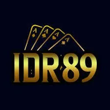 idr89 APK Match-3
