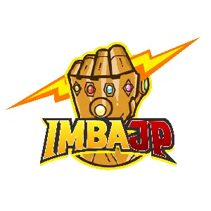 imbajp APK Poker