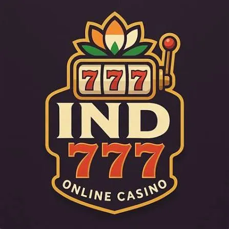 IND777 - Petualangan Epik di Dunia MMORPG