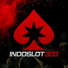 INDOSLOT303 - Pertahanan Menarik di Dunia Slot