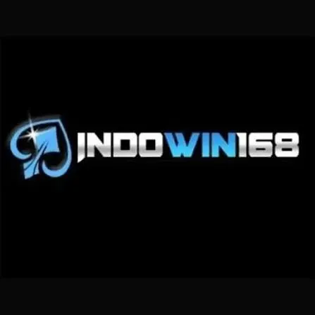 indowin168 APK RPG