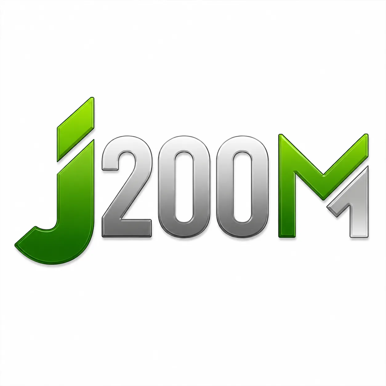 J200M - Pengalaman Terbaik dalam Live Casino