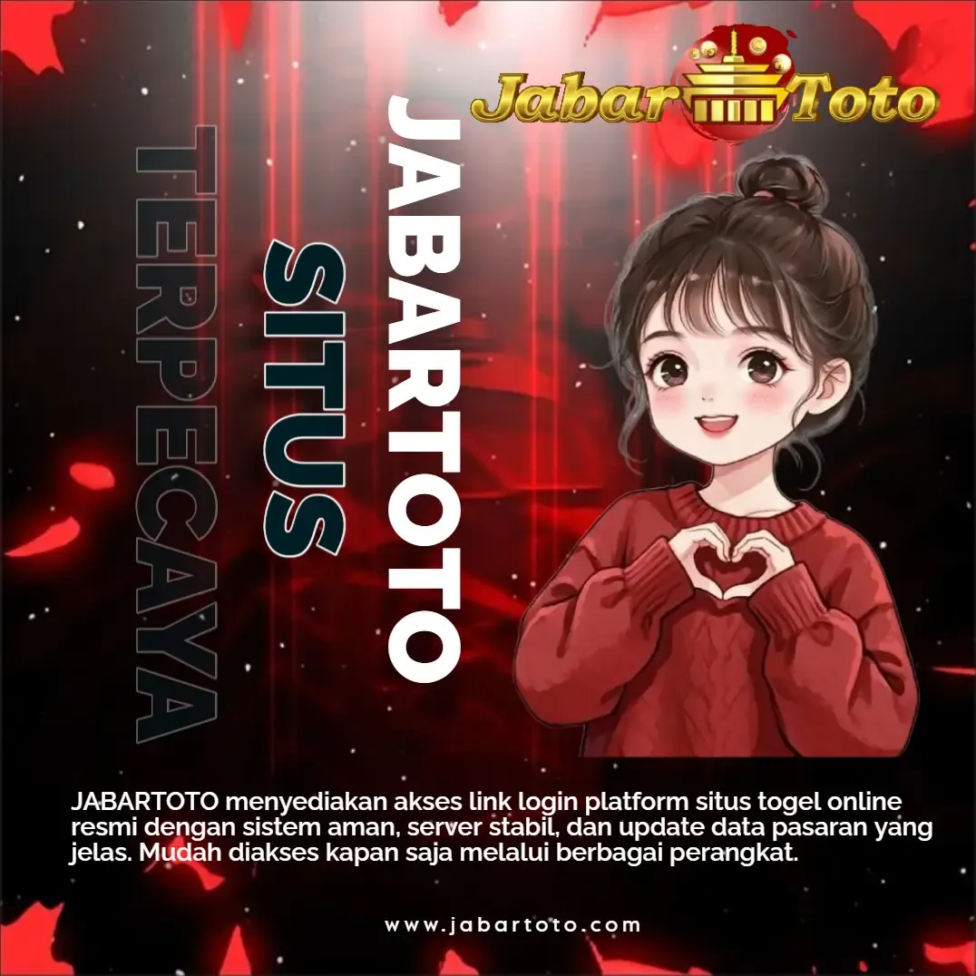 jabartoto APK Domino