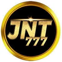 JNT777 - Petualangan Seru dalam Dunia Anime