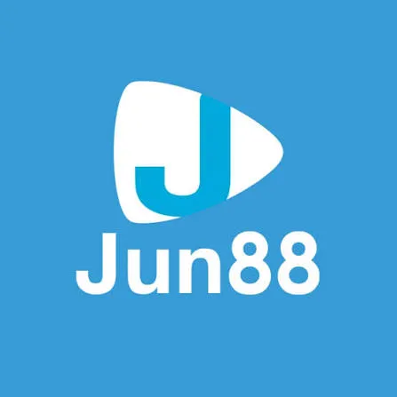 JUN88 - Petualangan Aksi Tanpa Batas