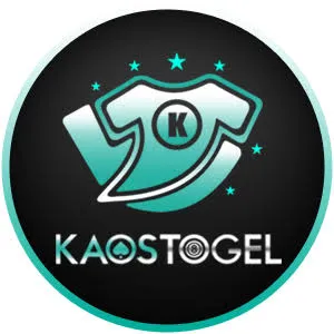 KAOSTOGEL - Petualangan Aksi Tak Terbatas di Dunia Fantasi