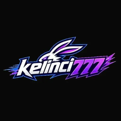kelinci777 APK Tycoon