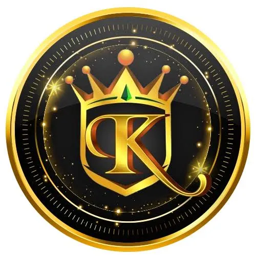 kikototo APK MOBA