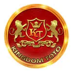kingdomtoto APK Idle