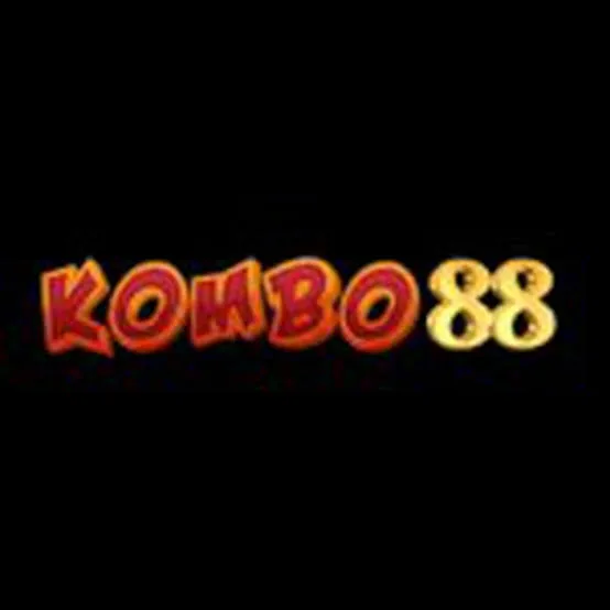 kombo88 APK ARPG