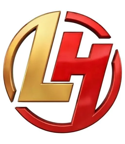 lokethoki APK SLG