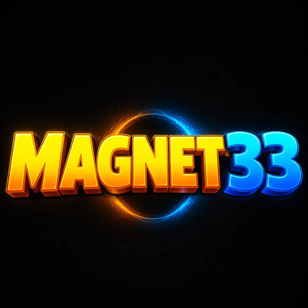 magnet33 APK Casual
