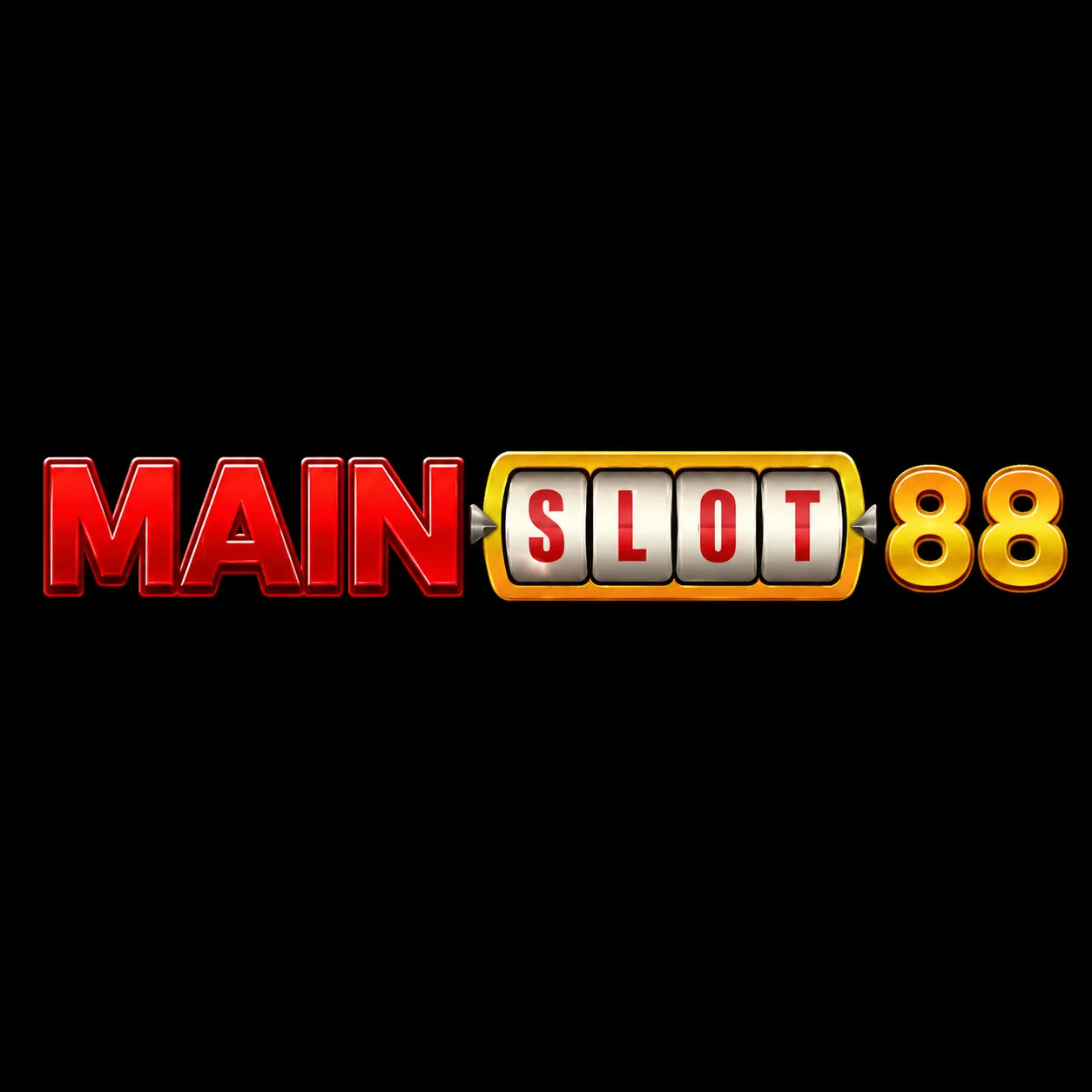 MAINSLOT88 - Permainan Kasino Terbaik untuk Penggemar Slot