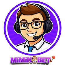 miminbet APK Puzzle