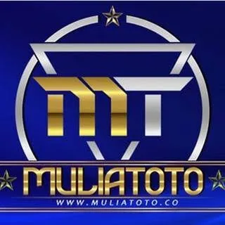 muliatoto APK Fighting