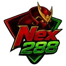 NEX288 - Game Mahjong Seru untuk Semua Usia