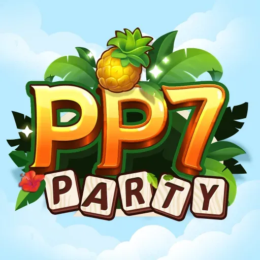 PP7 - Aplikasi Utility Terbaik untuk Kebutuhan Anda