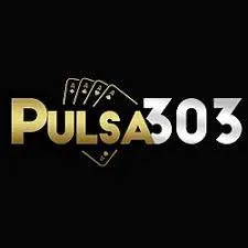 PULSA303 - Petualangan Seru dalam Game Match-3