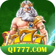qt777 APK RPG