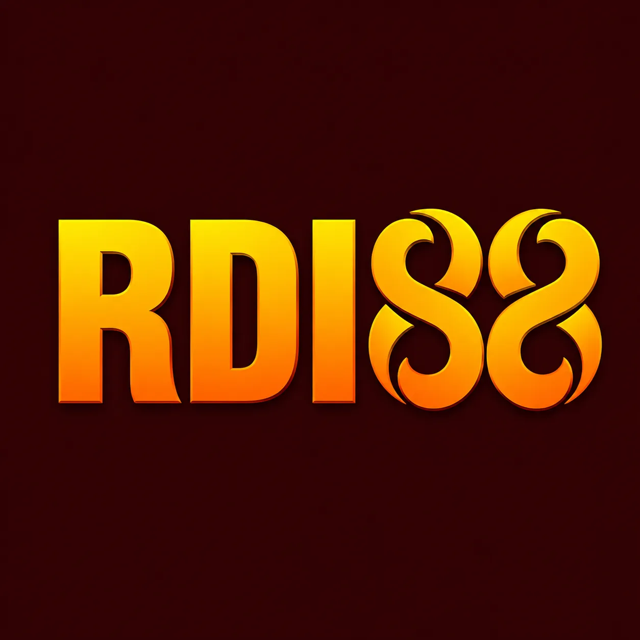 RDI88 - Balapan Motor Penuh Adrenalin