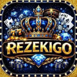 REZEKIGO - Game Battle Royale Terbaik